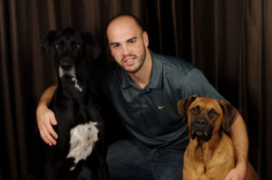 Matt_W_Dog_Trainer