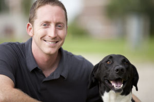 Matt Covey