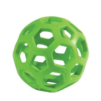 Hol-ee Roller Ball & Chew