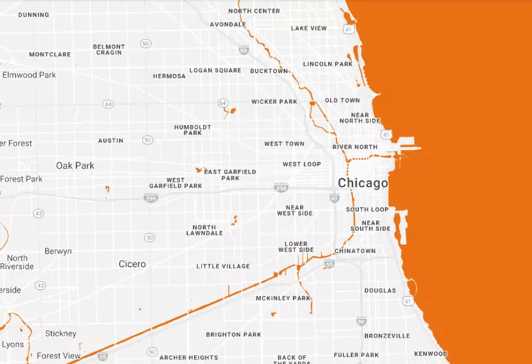 Chicago Dog Training In home & dog boot camp Suburban K9