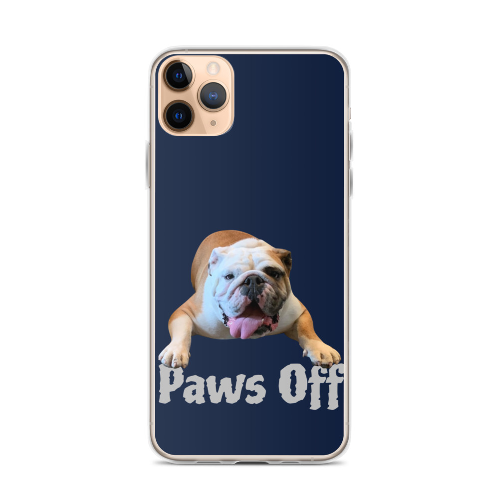 Bamboo Case Compatible with iPhone 11 Personalized Engraving Included Golden Retriever Dog 11 Pro 11 Pro Max