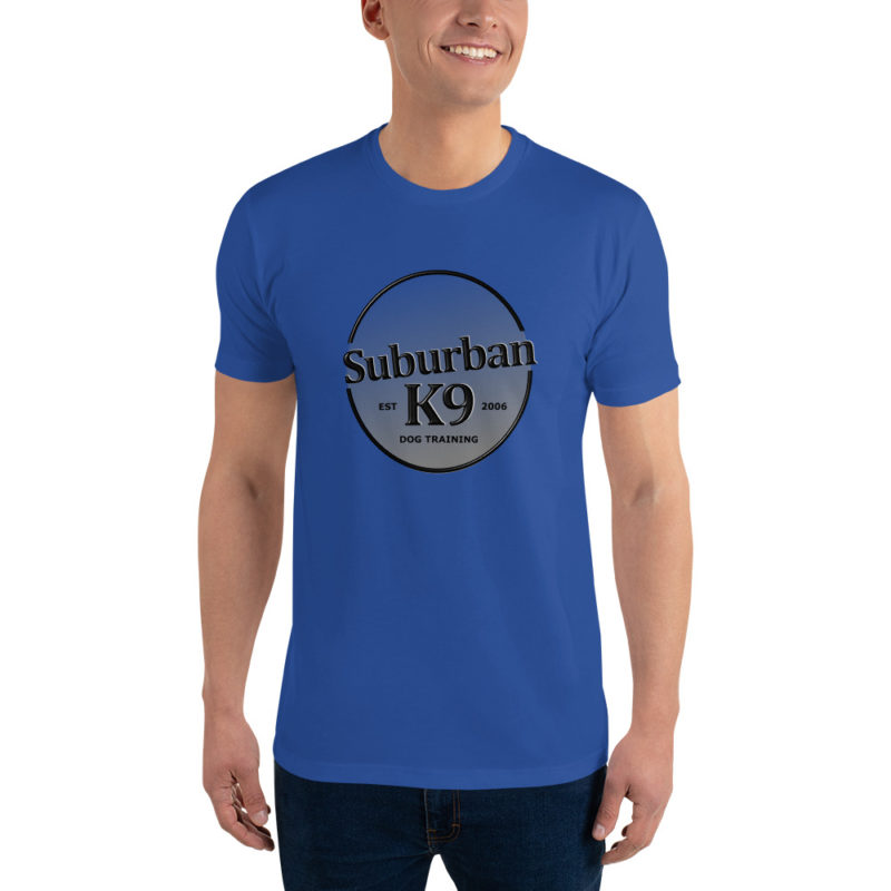 suburban shirt