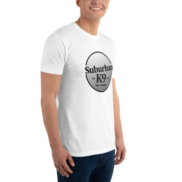 suburban shirt