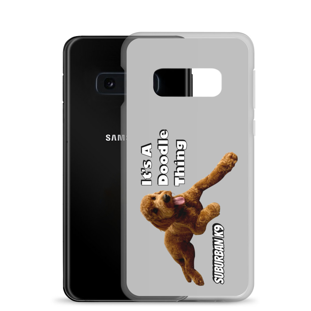 Galaxy S10e Cases in Samsung Galaxy Cases 