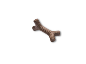 Benebone Review Maplestick/Baconstick