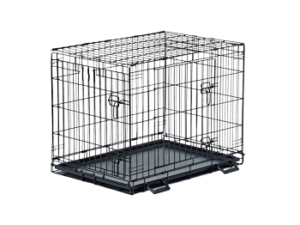 Best Dog Crate