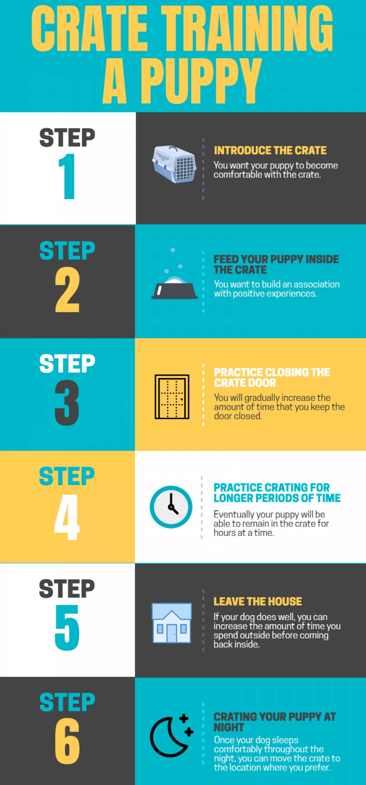 how-to-crate-train-a-puppy-at-night-no-fuss-8-easy-steps-suburban-k9