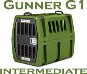 Gunner G1 Kennel Review