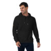Balanced Dog Training Podcast Hoodie - Image 3