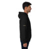 Balanced Dog Training Podcast Hoodie - Image 4