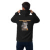 Balanced Dog Training Podcast Hoodie - Image 5