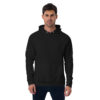 Balanced Dog Training Podcast Hoodie - Image 7