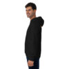 Balanced Dog Training Podcast Hoodie - Image 10