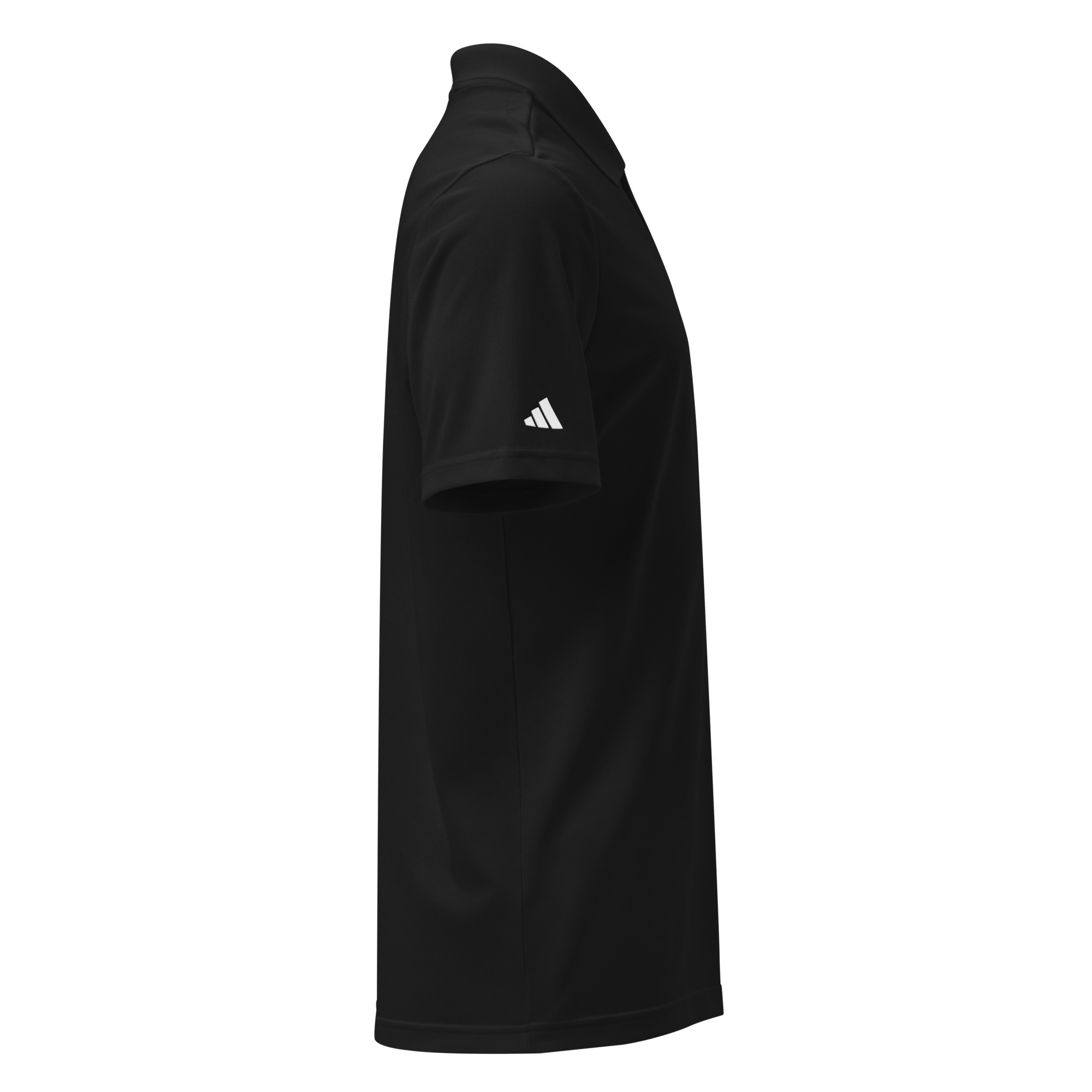 SK9 Crossed Leash Polo - Image 4