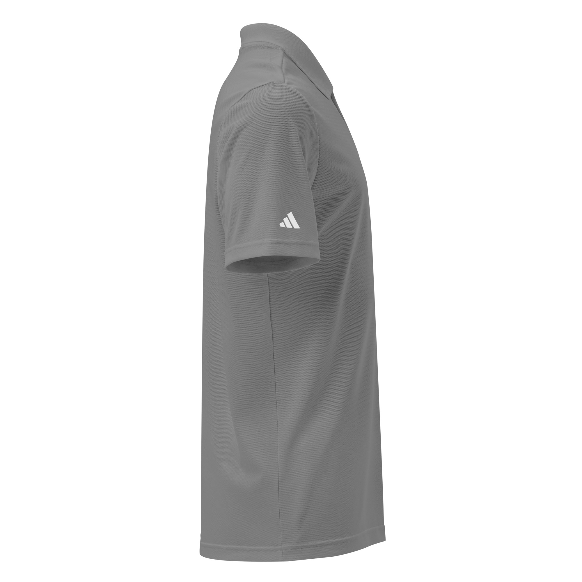 SK9 Crossed Leash Polo - Image 10