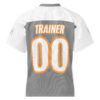 Suburban K9 Football Jersey - Image 7