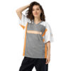 Suburban K9 Football Jersey - Image 4