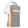 Suburban K9 Football Jersey - Image 10