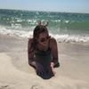 Cara Howell Avatar