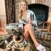 Lacey Dinsmore Avatar