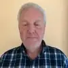 John Scheich Avatar